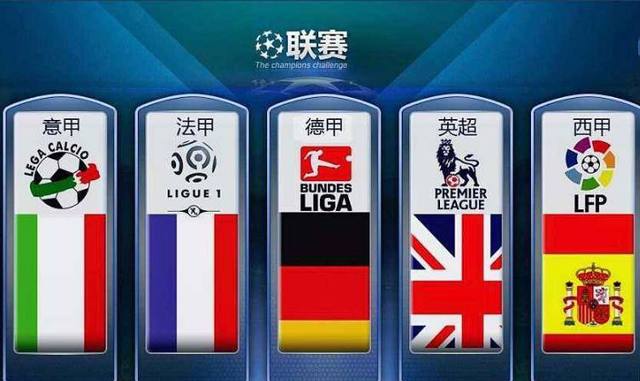 术核心地位